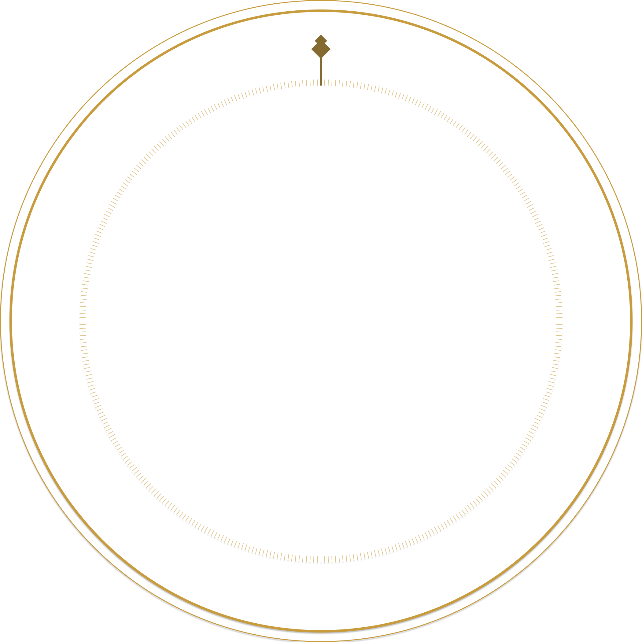 big_ellipse